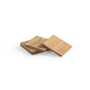Velazquez Coasters Arcacia - Aodaci ACT004
