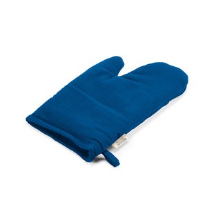 Titian Kitchen Glove Recycled Cotton 220 gsm - Aodaci AGL001