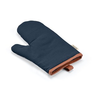Basquiat Kitchen Glove Recycled Cotton 280 gsm - Aodaci AGL002