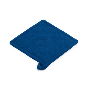 Klimt Pot Holder Recycled Cotton 180 gsm - Aodaci AGL003