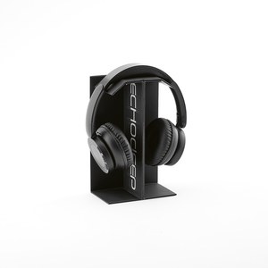 Echodeep Headphones rABS 300mAh. 30h play time - Rupt AHD002