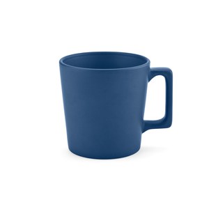 Thames 350 Mug Ceramic 360 ml - Aodaci AMG003