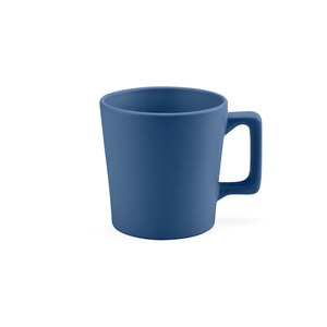 Thames 250 Mug Ceramic 270 ml - Aodaci AMG004