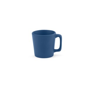 Thames 75 Mug Ceramic 75ml - Aodaci AMG005