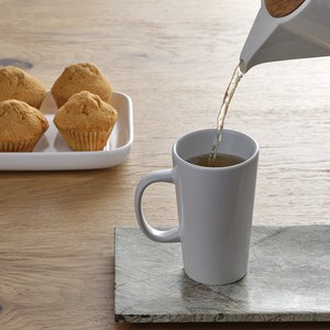 Mekong Mug Ceramic 310ml - Aodaci AMG009