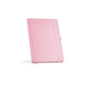 Marquez A5 Hardcover Notebook with 240 recycled 70gsm paper - Aodaci ANT018