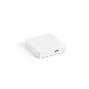 Mendel Powerbank rABS 5 000 mAh. Magnetic charging - Aodaci APW005