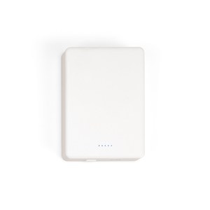 Hooke Powerbank rABS 10 000 mAh. Magnetic charging - Aodaci APW008