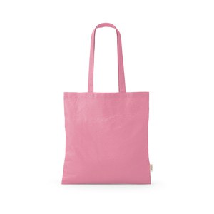 Aodaci ASB001 - Everest Shopping Bag Recycled Cotton 140 gsm