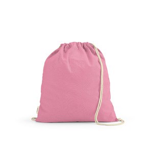 Aodaci ASB002 - Lhotse Shopping Bag Recycled Cotton 140 gsm