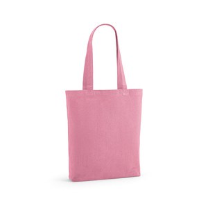 Aodaci ASB003 - Annapurna Shopping Bag Recycled Cotton 180 gsm