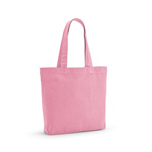 Aodaci ASB004 - Kilimanjaro Shopping Bag Recycled Cotton 180 gsm