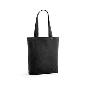 Aodaci ASB007 - Logan Shopping Bag Recycled Cotton 280 gsm