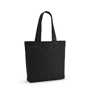 Aodaci ASB008 - Aconcagua Shopping Bag Recycled Cotton 280 gsm