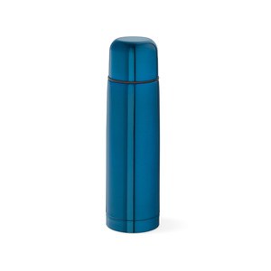 Danube Thermos rSS 500ml. 1 cup - Aodaci ATH003