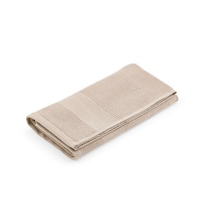 Aodaci ATW005 - Boticelli M Towel Recycled Cotton 500 gsm EU