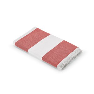 Aodaci ATW007 - Rodin Towel Recycled Cotton 350 gsm EU