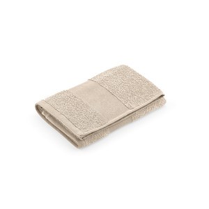 Aodaci ATW010 - Donatello XL Towel Recycled Cotton 370 gsm EU