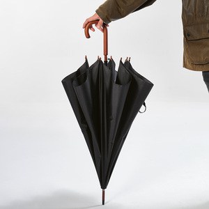 Aodaci AUM003 - Bach 27" Umbrella rPET