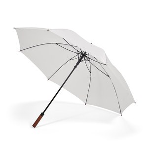 Aodaci AUM004 - Aretha 32" Umbrella rPET