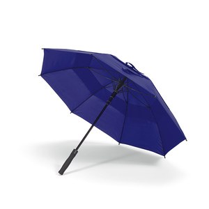 Aodaci AUM005 - Prince 23" Umbrella rPET