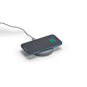 Lovelace Wireless Charger - Aodaci AWC004