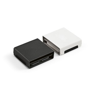 Linnaeus 3-in-1 Wireless Charger rPU 15W. USB-C Port - Aodaci AWC005