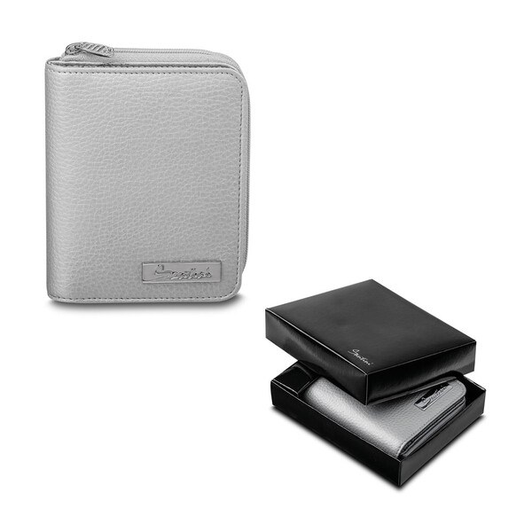womens wallet - Egotier 11017