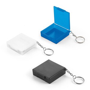 Keyring - Egotier 11147