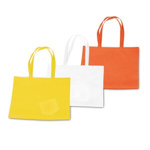 Bag - Egotier 34047