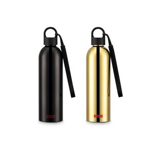 Double-walled water bottle 500 ml - Bodum® 34843