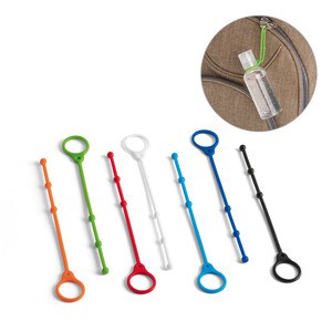 Clamp for transport - Egotier 94952