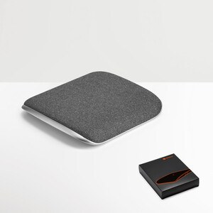 Ekston 97921 - Wireless charger HORDE