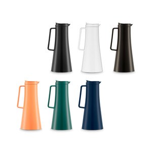 Bodum 34833 - Thermos 1'1L