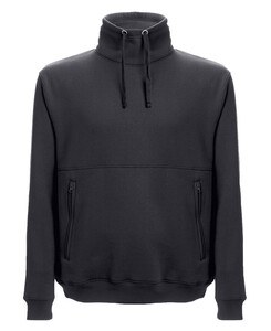 TH Clothes 30253 - Unisex hooded sweatshirt