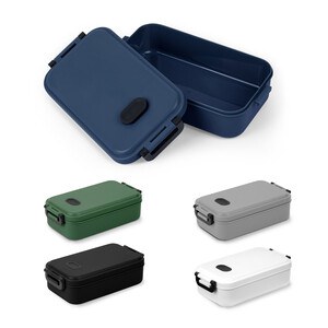 Airtight PP box 900 mL - Egotier 94375