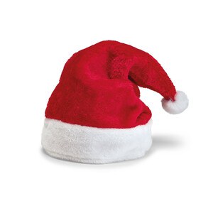 Christmas cap - Egotier 99314