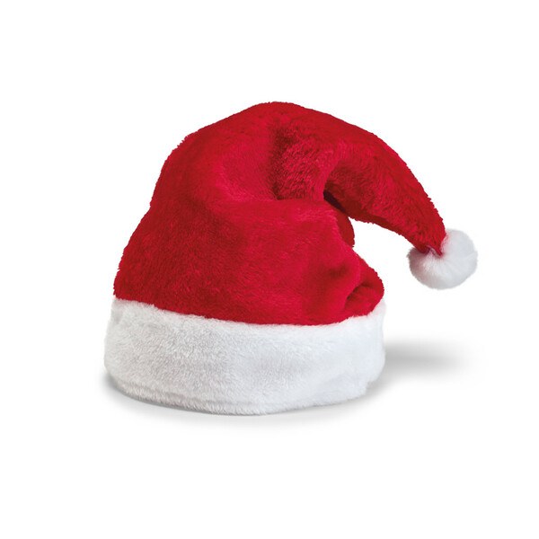 Christmas cap - Egotier 99314